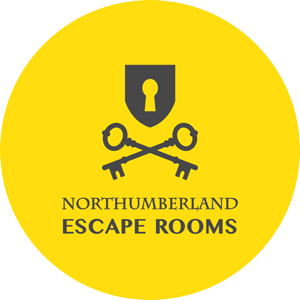 Northumberland Escape Rooms